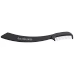 Diego Dalla Palma, Eyelash Comb, Black