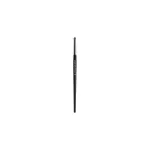Diego Dalla Palma, Diego Dalla Palma, High Definition, Eye Brush, No. 9