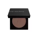 Diego Dalla Palma, Diego Dalla Palma, Eyeshadow Palette, 158, 3 g