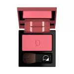 Diego Dalla Palma, Diego Dalla Palma, Blush Compact Powder, 22, 5 g