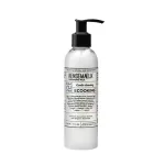 Ecooking, RenseMaelk, Cleansing & Hydrating, Cleansing Milk, For Face, 200 ml