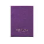 Electimuss, Emperor Collection - Amber Aquilaria, Parfum, Unisex, 100 ml