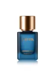 Embark, Marine Oud, Eau De Parfum, For Men, 50 ml