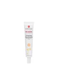 Erborian, B.B Cream, BB Cream, Clair, SPF 20, 40 ml