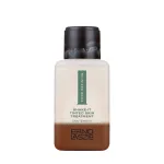 Erno Laszlo, Shake-it Tinted Skin Deep Treatment, Oil Control, Tinted Moisturizer, Deep, 90 ml