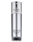 Estee Lauder, Re-Nutriv - Ultimate Radiant White Brightening Youth, White Tuberose Extract, Hydrates/Nourishes/Strengthens & Shine, Day, Serum, For Face, 30 ml