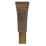 Estee Lauder, Double Wear Light Soft Matte Hydra Makeup, Liquid Foundation, 3.5, Intensity, SPF 10, 30 ml *Tester