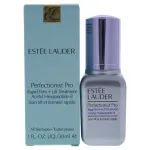 Estee Lauder, Perfectionist Pro - Rapid Firm + Lift, Firming, Serum, For Face, 30 ml
