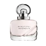Estee Lauder, Beautiful Magnolia, Eau De Parfum, For Women, 30 ml