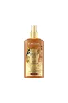 Eveline Cosmetics, Brazilian Body, Illuminating, Body Spray, Exotic, 150 ml