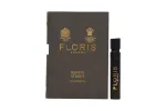 Floris Of London, Jermyn Street, Eau De Parfum, Unisex, 1.2 ml