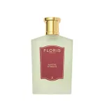 Floris Of London, Santal, Hydration, After-Shave Lotion, 100 ml