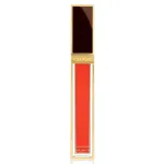 Tom Ford, Gloss Luxe, Lip Gloss, 02, Nikita, 5.5 ml