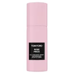 Tom Ford, Rose Prick, Fragrance, Body Spray, Body, 150 ml