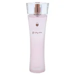 Ghost, Sweetheart Forever, Eau De Toilette, For Women, 30 ml