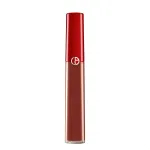 Giorgio Armani, Lip Maestro, Lip Stain, Liquid Lipstick, 200, 6.5 ml