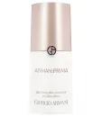 Giorgio Armani, Prima Day-Long, Anti-Imperfections, Gel Cream, For Face, 30 ml