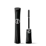 Giorgio Armani, Vertigo Lift, Long Lasting, Mascara, 1, Obsidian Black, 10 ml