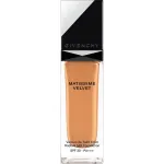 Givenchy, Matissime, Mattifying, Liquid Foundation, No. 07, Mat Ginger, SPF 20, 30 ml