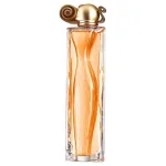Givenchy, Organza, Eau De Parfum, For Women, 100 ml