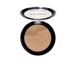 Gosh, I'm Sparkling, Highlighter Powder, 002, Sun Dust, 5.9 g