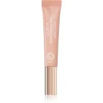 Gosh, Soft'n Tinted, Lip Balm, 002, Nougat, SPF 15, 8 ml