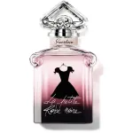 Guerlain, La Petite Robe Noire Intense, Eau De Parfum, For Women, 30 ml