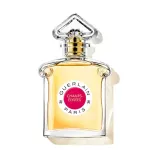 Guerlain, Champs Elysees, Eau De Parfum, For Women, 75 ml