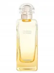 Hermes, Un Jardin A Cythere, Eau De Toilette, Unisex, 100 ml *Tester