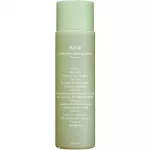 Abib Heartleaf Calming Toner Skin Booster raminamasis veido tonikas, 200 ml
