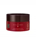 Rituals, Ajurvedos ritualas, atjauninantis kūno &scaron;veitiklis, 300 g