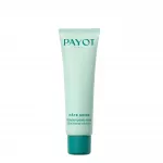 Payot, Pate Grise, kremas nuo ink&scaron;tirų, vietinio poveikio priemonė, nuo spuogų, veidui, 30 ml *Testuojamasis rinkinys