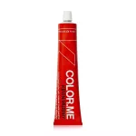 Kevin Murphy, Color.Me, ilgalaikiai plaukų dažai, 8.34, 100 ml