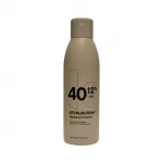Kevin Murphy, kreminis aktyvatorius, vegani&scaron;kas, plaukų spalvos aktyvatoriaus losjonas, &scaron;viesinimas ir spalvos apsauga, 40 tūrio, 12 %, 1000 ml