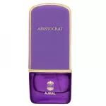 Ajmal Aristocrat, Eau De Parfum, moterims, 75 ml