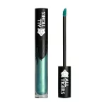 All Tigers Lip Gloss 989 Steal the Show, 8 ml