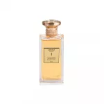 Aurora, Aroma Senora I, Eau De Parfum, For Women, 100 ml