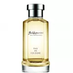 Baldessarini, Baldessarini, Eau De Cologne, For Men, 50 ml