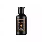 Bharara, King Soleil, Eau De Parfum, Unisex, 100 ml