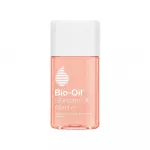Bio-Oil, Bio-Oil, Anti-Marks, Body Oil, All Over The Body, 60 ml