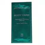 Bruno Vassari, Body Care, Firming, Body Cream, 8 ml *Sample