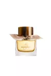 Burberry, My Burberry, Eau De Parfum, For Women, 90 ml