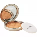 By Terry, Terrybly Densiliss, Compact Powder, N5, Toasted Vanilla, 6.5 g