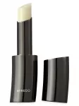 Byredo, Byredo, Lip Balm, Chromophobia, 2.5 g