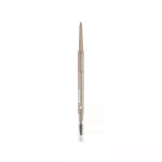 Catrice, Slim Matic, Retractable, Eyebrow Cream Pencil & Brush 2-In-1, 015, Ash Blonde, 0.05 g