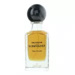 Orchid, The Fusion Scentology-Pina Colada, Eau De Parfum, Unisex, 100 ml