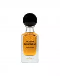 Orchid, The Fusion Scentology Aperol Apritz, Eau De Parfum, Unisex, 100 ml