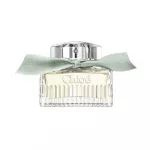 Chloe, Naturelle, Eau De Parfum, For Women, 30 ml