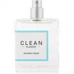 Clean, Outdoor Shower Fresh , Eau De Parfum, Unisex, 60 ml *Tester