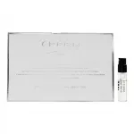 Creed, Sublime Vanille, Eau De Parfum, Unisex, 2 ml *Vial